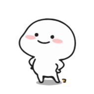 Sticker @axforyou کانال استیکرای متحرک گوگولی - 10