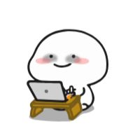 Sticker @axforyou کانال استیکرای متحرک گوگولی - 9