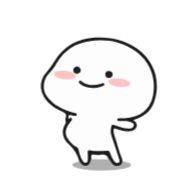 Sticker @axforyou کانال استیکرای متحرک گوگولی - 8