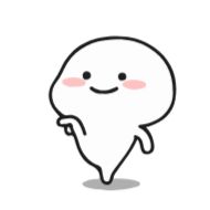 Sticker @axforyou کانال استیکرای متحرک گوگولی - 6