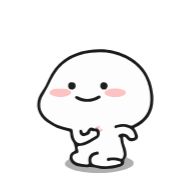 Sticker @axforyou کانال استیکرای متحرک گوگولی - 4