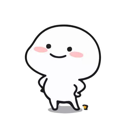 Sticker gogoliyaaaaaaaaa - 1