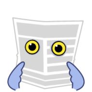 Sticker guli-guli by @lesha_daltonik - 9