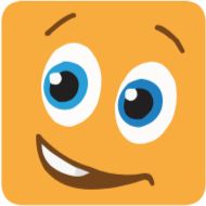 Стикер @stickeri_tg 💋<-- стикеры тут - 10