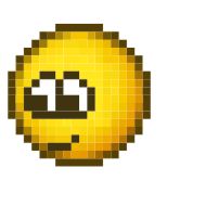 Стикер @stickeri_tg 💋<-- стикеры тут - 9