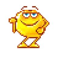 Стикер @stickeri_tg 💋<-- стикеры тут - 8