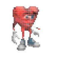 Стикер @stickeri_tg 💋<-- стикеры тут - 5