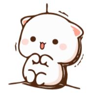 sketch drawing illustration