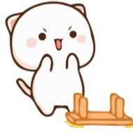 sketch child art drawing