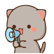 drawing child art sketch