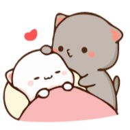 sketch drawing illustration