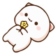 sketch cartoon child art