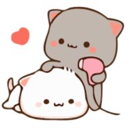 sketch drawing illustration