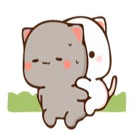 sketch clipart illustration