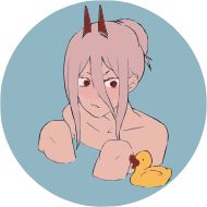 Sticker Лучшие стикеры: @animstikers1 - 7