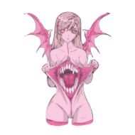 Sticker Лучшие стикеры: @animstikers1 - 2