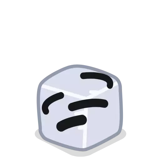 Sticker hPVxjBfKiDC_by_stickers_stealer_bot - 1