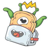 Стикер habr15 - 11