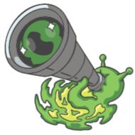 Стикер habr15 - 9