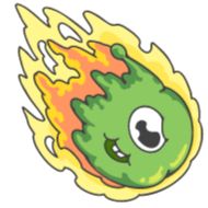 Стикер habr15 - 6