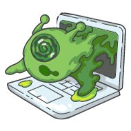 Стикер habr15 - 5