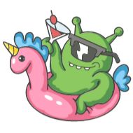 Стикер habr15 - 4