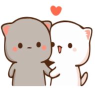 Стикер Больше стикеров тут @stickers_memy - 10