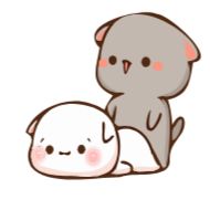 Стикер Больше стикеров тут @stickers_memy - 9