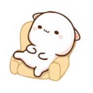 Стикер Больше стикеров тут @stickers_memy - 8