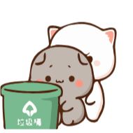 Стикер Больше стикеров тут @stickers_memy - 7