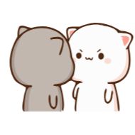 Стикер Больше стикеров тут @stickers_memy - 6