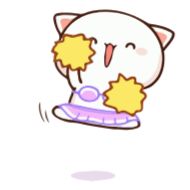 Стикер Больше стикеров тут @stickers_memy - 5