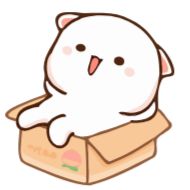 Стикер Больше стикеров тут @stickers_memy - 1