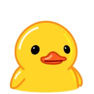 Sticker ⬜⬜debug stickers⬜⬜⬜⬜ - 8