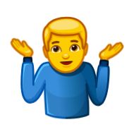 Sticker ⬜⬜debug stickers⬜⬜⬜⬜ - 6