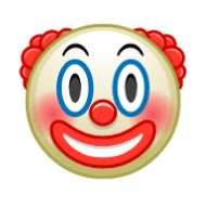 Sticker ⬜⬜debug stickers⬜⬜⬜⬜ - 1