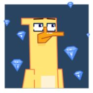 Sticker ⬜⬜debug stickers⬜⬜⬜⬜ - 0