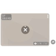 Стикер 👑 んﾑЩ尺乇 👑 - 11