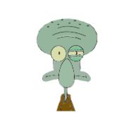 Стикер 👑 んﾑЩ尺乇 👑 - 6