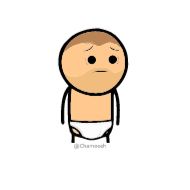 Стикер 👑 んﾑЩ尺乇 👑 - 4