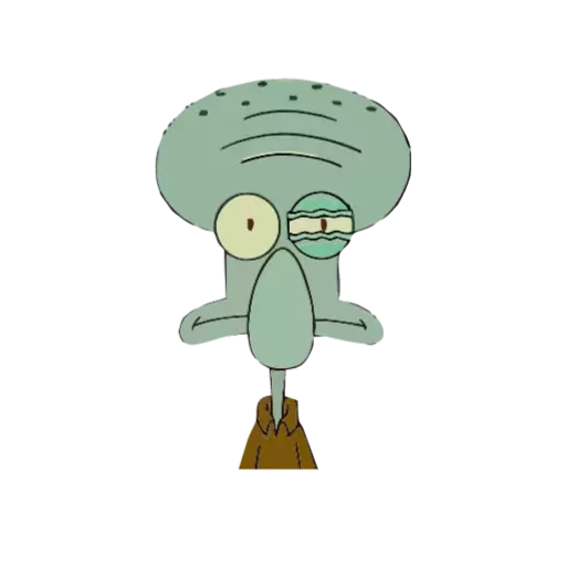 Sticker hawreAnimatedStickers - 1