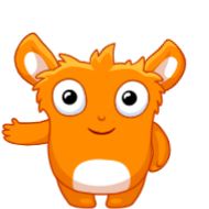 Стикер Hezzl Games - 7