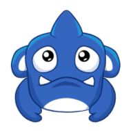 Стикер Hezzl Games - 5