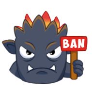 Стикер Hezzl Games - 3