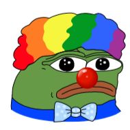 рисование клипарт мультипликация