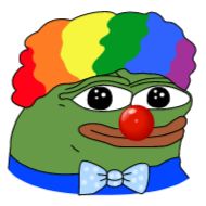 рисование мультипликация детское искусство