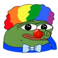 клипарт рисование мультипликация