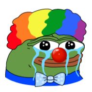 рисование клипарт мультипликация