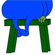 рисование детское искусство эскиз