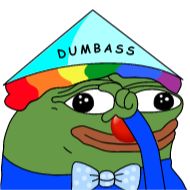 рисование мультипликация детское искусство